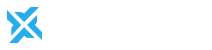 侠兰手游网